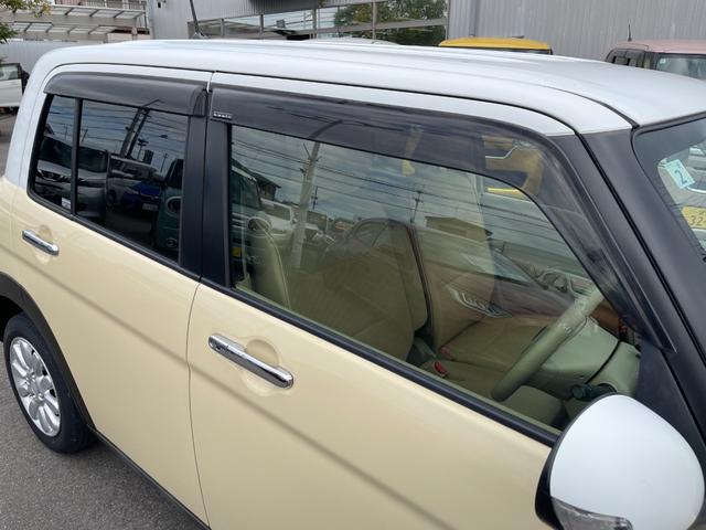 当店は、安心の証「一般社団法人日本中古自動車販売協会連合会（ＪＵ）」加盟店です。「中古自動車販売士」資格があるスタッフがお客様に合った１台を責任を持ってご提案致します！詳しくは自己紹介欄をチェック！