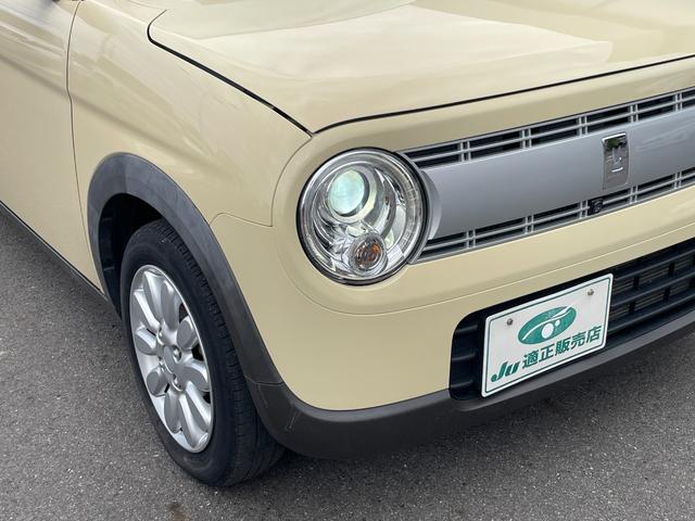 さらに「ＪＵ」が認定する適正販売店です！安心・信頼のお店、そのための一定基準を満たした中古車販売店を認定する仕組みです。