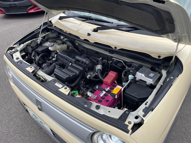 中古車販売における数多くの法令やルールを正しく理解していることはもちろん、徹底したお客様目線での対応に関する教育研修を修了しているためお客様にとって安心・信頼のお店選びの目印となるものです。