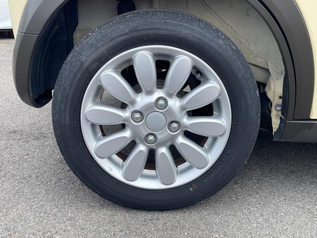 当店は、安心の証「一般社団法人日本中古自動車販売協会連合会（ＪＵ）」加盟店です。「中古自動車販売士」資格があるスタッフがお客様に合った１台を責任を持ってご提案致します！詳しくは自己紹介欄をチェック！