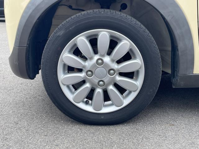 グー鑑定済み！第三者機関の日本自動車鑑定協会（ＪＡＡＡ）鑑定なので、ご安心して頂いております。全車に詳細情報を表示しております。ご不明な点はスタッフにお気軽にお尋ね下さい。