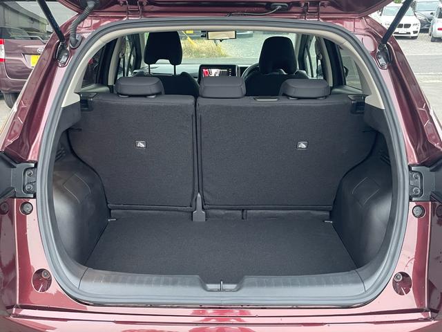 ノート X エマージェンシーブレーキ 純正ナビ フルセグTV アラウンドビューモニター ETC Bluetooth接続 ドライブレコーダー デジタルインナミラー LEDヘッドライト(11枚目)