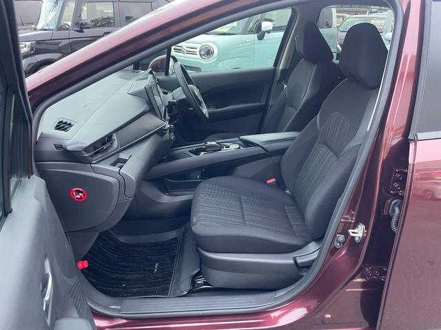 ノート X エマージェンシーブレーキ 純正ナビ フルセグTV アラウンドビューモニター ETC Bluetooth接続 ドライブレコーダー デジタルインナミラー LEDヘッドライト(13枚目)