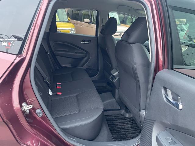 ノート X エマージェンシーブレーキ 純正ナビ フルセグTV アラウンドビューモニター ETC Bluetooth接続 ドライブレコーダー デジタルインナミラー LEDヘッドライト(14枚目)