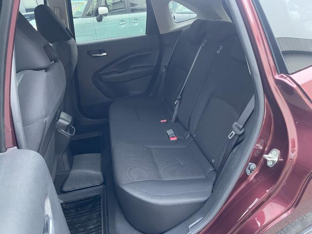 ノート X エマージェンシーブレーキ 純正ナビ フルセグTV アラウンドビューモニター ETC Bluetooth接続 ドライブレコーダー デジタルインナミラー LEDヘッドライト(15枚目)