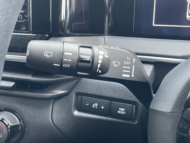 ノート X エマージェンシーブレーキ 純正ナビ フルセグTV アラウンドビューモニター ETC Bluetooth接続 ドライブレコーダー デジタルインナミラー LEDヘッドライト(29枚目)