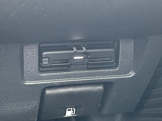 ノート X エマージェンシーブレーキ 純正ナビ フルセグTV アラウンドビューモニター ETC Bluetooth接続 ドライブレコーダー デジタルインナミラー LEDヘッドライト(32枚目)