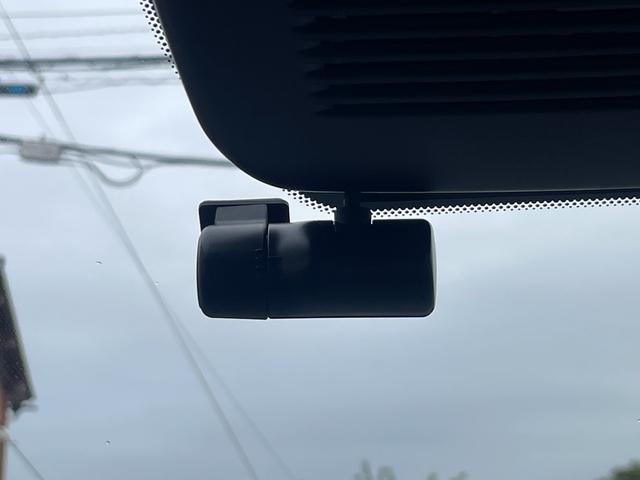 ノート X エマージェンシーブレーキ 純正ナビ フルセグTV アラウンドビューモニター ETC Bluetooth接続 ドライブレコーダー デジタルインナミラー LEDヘッドライト(33枚目)