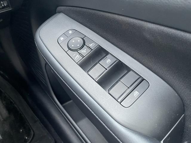 ノート X エマージェンシーブレーキ 純正ナビ フルセグTV アラウンドビューモニター ETC Bluetooth接続 ドライブレコーダー デジタルインナミラー LEDヘッドライト(35枚目)