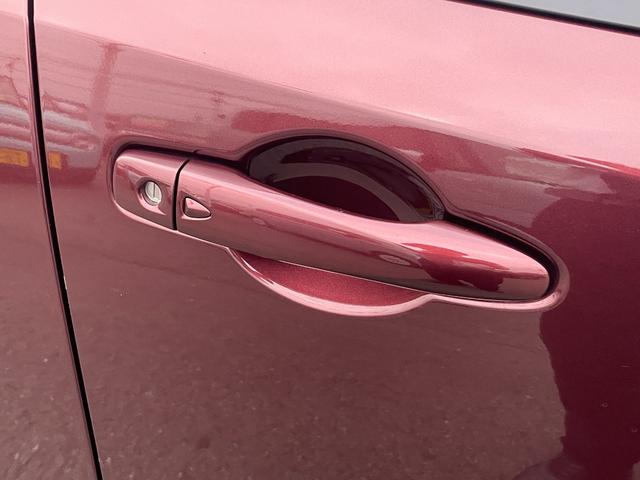 ノート X エマージェンシーブレーキ 純正ナビ フルセグTV アラウンドビューモニター ETC Bluetooth接続 ドライブレコーダー デジタルインナミラー LEDヘッドライト(36枚目)