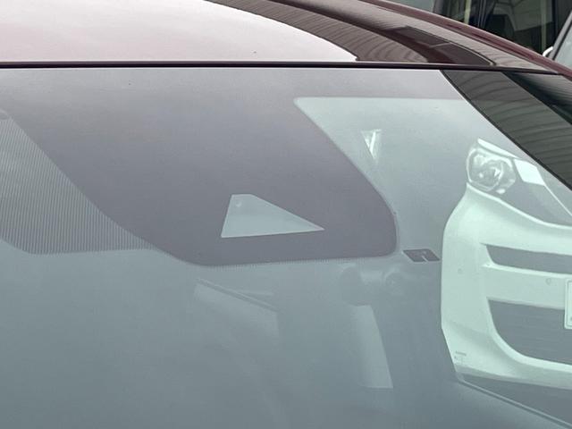 ノート X エマージェンシーブレーキ 純正ナビ フルセグTV アラウンドビューモニター ETC Bluetooth接続 ドライブレコーダー デジタルインナミラー LEDヘッドライト(38枚目)