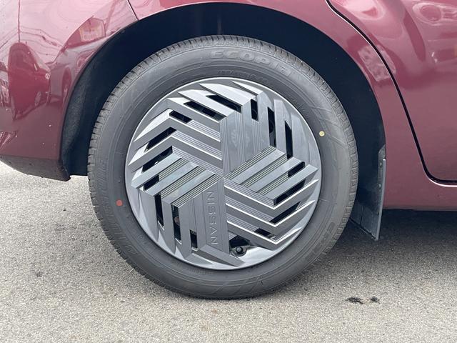 ノート X エマージェンシーブレーキ 純正ナビ フルセグTV アラウンドビューモニター ETC Bluetooth接続 ドライブレコーダー デジタルインナミラー LEDヘッドライト(43枚目)