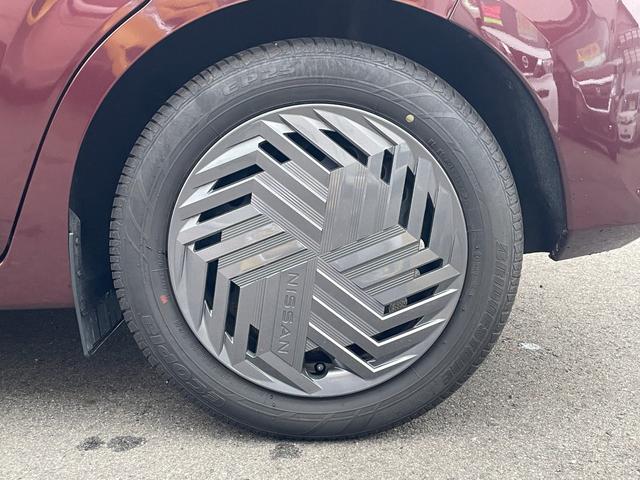 ノート X エマージェンシーブレーキ 純正ナビ フルセグTV アラウンドビューモニター ETC Bluetooth接続 ドライブレコーダー デジタルインナミラー LEDヘッドライト(44枚目)