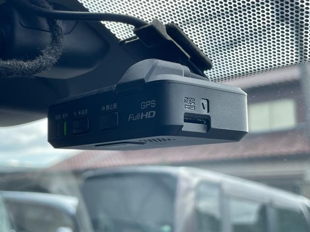 ノート e-パワー X エマージェンシーブレーキ 純正SDナビ フルセグTV バックカメラ ETC 前後ドライブレコーダー LEDヘッドライト スマートキー プッシュスタート(22枚目)