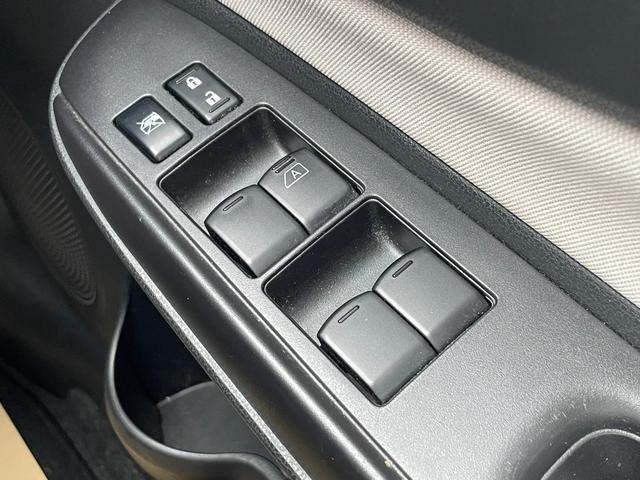 ノート e-パワー X エマージェンシーブレーキ 純正SDナビ フルセグTV バックカメラ ETC 前後ドライブレコーダー LEDヘッドライト スマートキー プッシュスタート(34枚目)