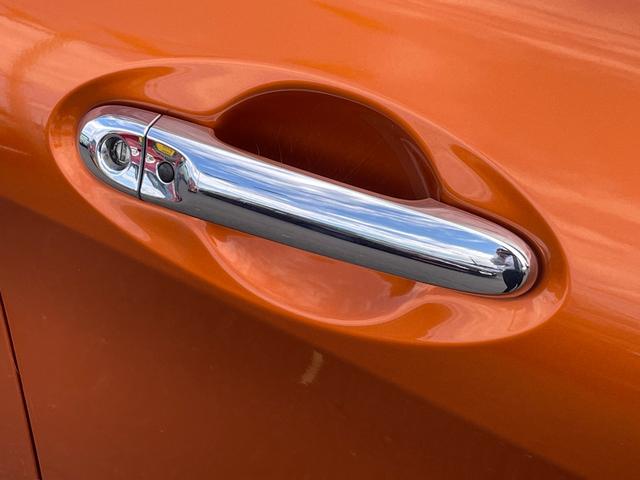 ノート e-パワー X エマージェンシーブレーキ 純正SDナビ フルセグTV バックカメラ ETC 前後ドライブレコーダー LEDヘッドライト スマートキー プッシュスタート(35枚目)