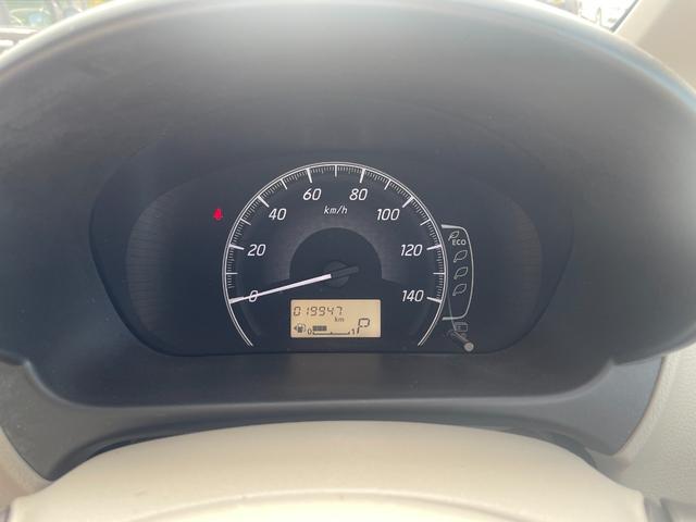 デイズ J エマージェンシーブレーキ SDナビ ワンセグTV バックカメラ ETC ドライブレコーダー キーレスキー 電動格納ドアミラー(25枚目)