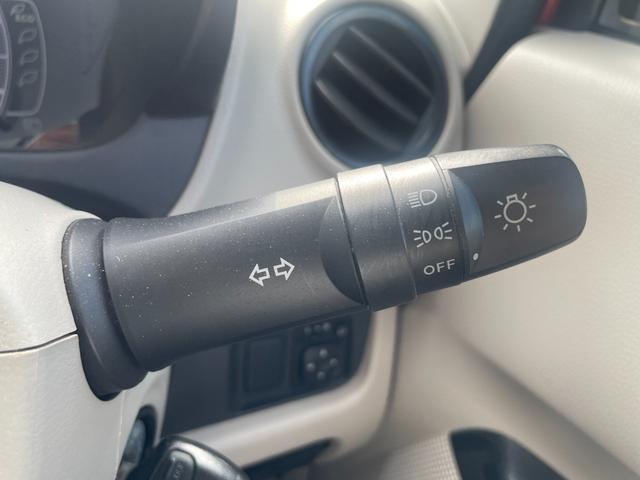 デイズ J エマージェンシーブレーキ SDナビ ワンセグTV バックカメラ ETC ドライブレコーダー キーレスキー 電動格納ドアミラー(26枚目)