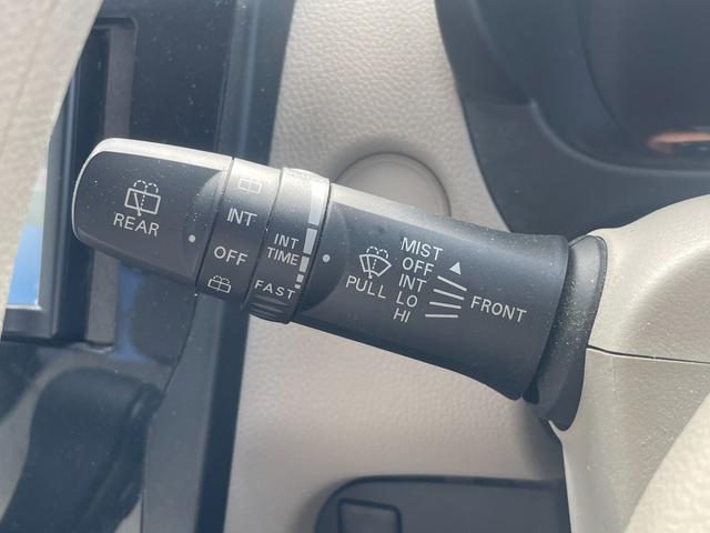 デイズ J エマージェンシーブレーキ SDナビ ワンセグTV バックカメラ ETC ドライブレコーダー キーレスキー 電動格納ドアミラー(27枚目)