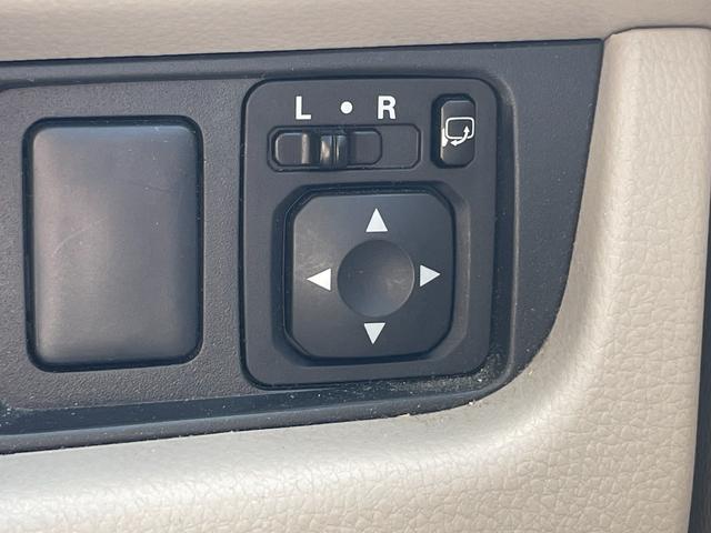 デイズ J エマージェンシーブレーキ SDナビ ワンセグTV バックカメラ ETC ドライブレコーダー キーレスキー 電動格納ドアミラー(29枚目)