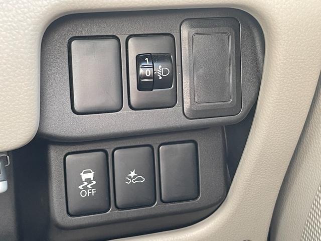 デイズ J エマージェンシーブレーキ SDナビ ワンセグTV バックカメラ ETC ドライブレコーダー キーレスキー 電動格納ドアミラー(30枚目)