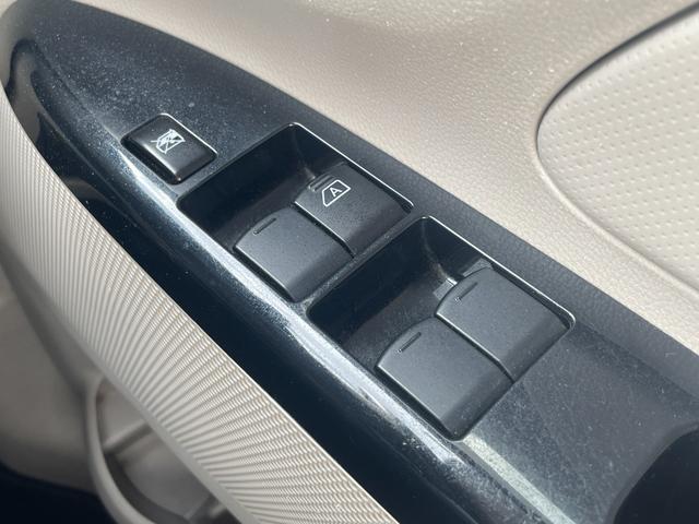 デイズ J エマージェンシーブレーキ SDナビ ワンセグTV バックカメラ ETC ドライブレコーダー キーレスキー 電動格納ドアミラー(33枚目)