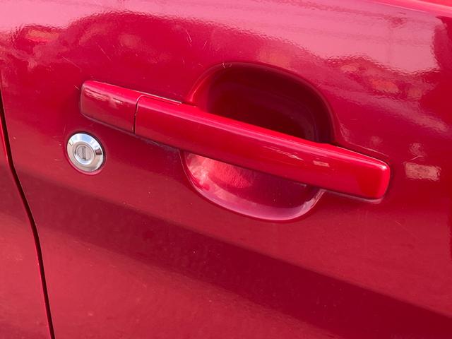 デイズ J エマージェンシーブレーキ SDナビ ワンセグTV バックカメラ ETC ドライブレコーダー キーレスキー 電動格納ドアミラー(34枚目)