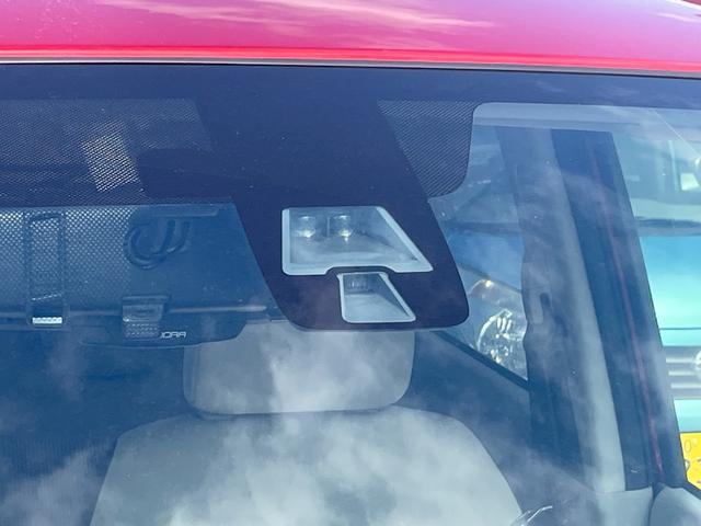 デイズ J エマージェンシーブレーキ SDナビ ワンセグTV バックカメラ ETC ドライブレコーダー キーレスキー 電動格納ドアミラー(36枚目)