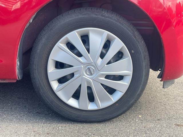 デイズ J エマージェンシーブレーキ SDナビ ワンセグTV バックカメラ ETC ドライブレコーダー キーレスキー 電動格納ドアミラー(40枚目)