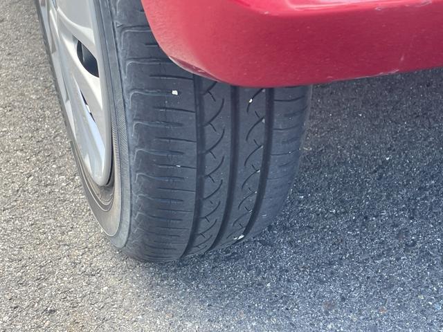 デイズ J エマージェンシーブレーキ SDナビ ワンセグTV バックカメラ ETC ドライブレコーダー キーレスキー 電動格納ドアミラー(44枚目)