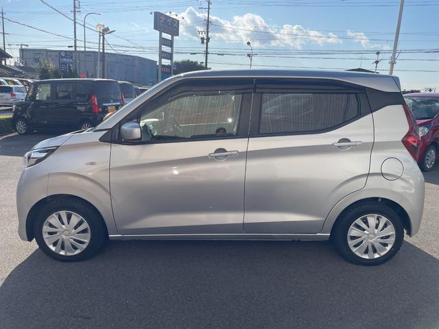 数ある中から当店の車両をご覧いただいてありがとうございます！　車がナイス！　価格がナイス！　アフターもナイス！　スタッフもナイスです！整備士常駐！保険もＯＫ！車のことなら何でもご相談下さい！