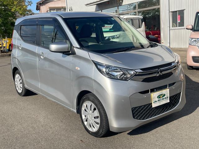 中古車販売における数多くの法令やルールを正しく理解していることはもちろん、徹底したお客様目線での対応に関する教育研修を修了しているためお客様にとって安心・信頼のお店選びの目印となるものです。