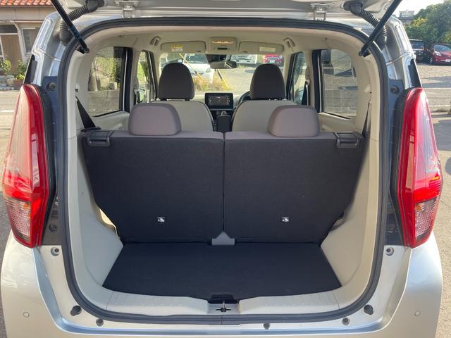 当店でご購入時、点検整備（現状渡し・一部対象外車を除く）を受けていただいた車両に無料で３か月又は５０００ｋｍ保証を付けております。期間経過後の車両は当店オリジナルの保証を適用いたします♪