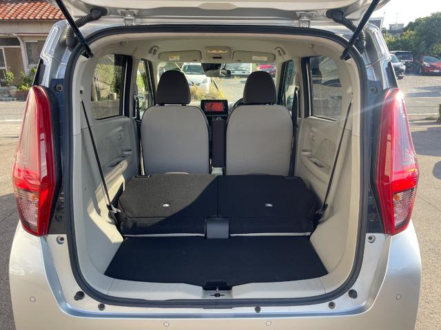 公正な流通や消費者利益の保護など中古車業界の健全化を目的とした業界団体「ＪＵ」が、「お客様の立場で最適な一台をお届けする」を目的として「中古車販売士」制度があります。