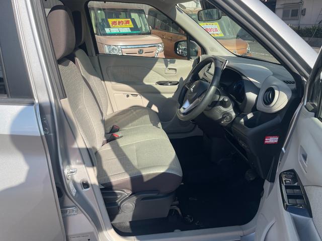 当店では研修・試験・認定を受けた２名のスタッフが、全てのお客様に安心してお買い得な車をご購入頂けるよう、日々努めさせて頂きます。