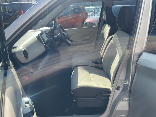 近隣のお客様から遠方のお客様まで、日本全国どこでも対応いたします。もちろん全国納車も対応いたします（遠方登録料、陸送費用は店舗までお問合せください）。