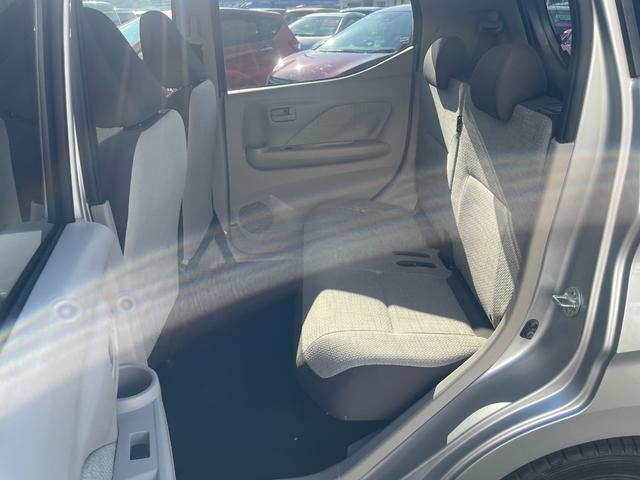 皆様の感謝の声に支えられ創業３９周年に突入いたしました！ここまでこれたのも多くのお客様に感謝・信頼していただいたお蔭であり、心から感謝しております！