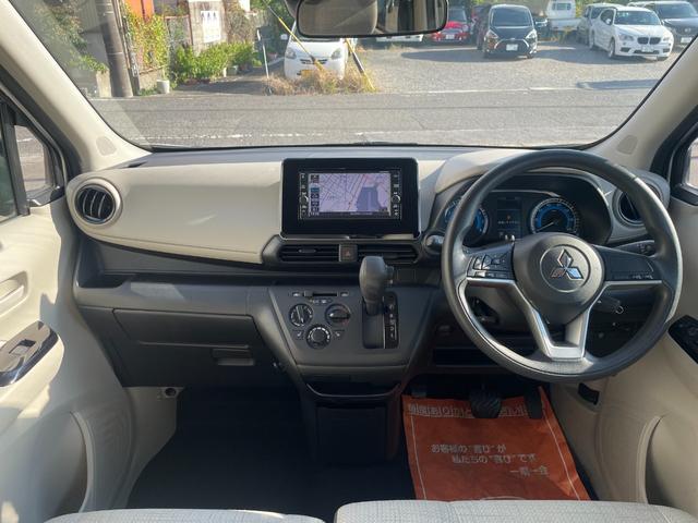 ナイスマイカーセンターには日々新しい車が入庫されてきます。もし今ある在庫の中でお気に入りの１台が無い場合でも、一度当店までご相談してみてください。入庫予定や注文販売にて対応できるかお答えいたします。