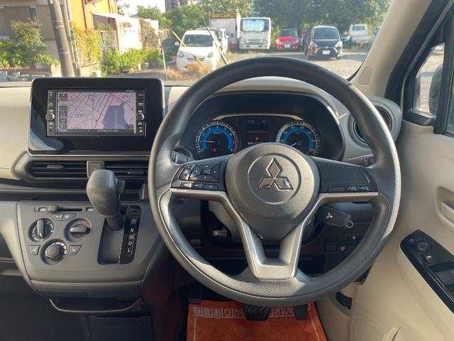 自社整備工場完備！国家２級整備士常駐！全車点検整備後納車を行っております。板金塗装もご相談下さい。また、車検もお値打ちに行っておりますので、快適なカーライフをナイスマイカーがサポートします！