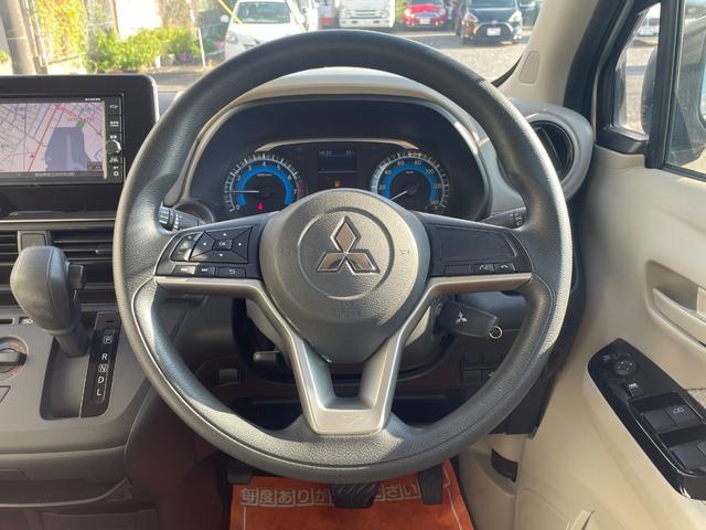 当店でご購入時、点検整備（現状渡し・一部対象外車を除く）を受けていただいた車両に無料で３か月又は５０００ｋｍ保証を付けております。期間経過後の車両は当店オリジナルの保証を適用いたします♪