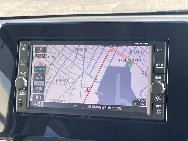 中古車販売における数多くの法令やルールを正しく理解していることはもちろん、徹底したお客様目線での対応に関する教育研修を修了しているためお客様にとって安心・信頼のお店選びの目印となるものです。