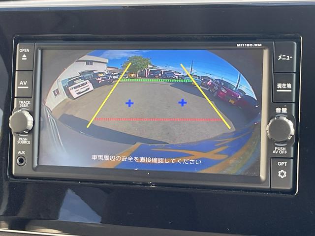 より良いモノを、より安くを実現できるよう日々頑張っております。毎日、オークションより安いモノを厳選し、尚かつ品質も一切妥協せず、お買い得感のあるものだけを探しております。