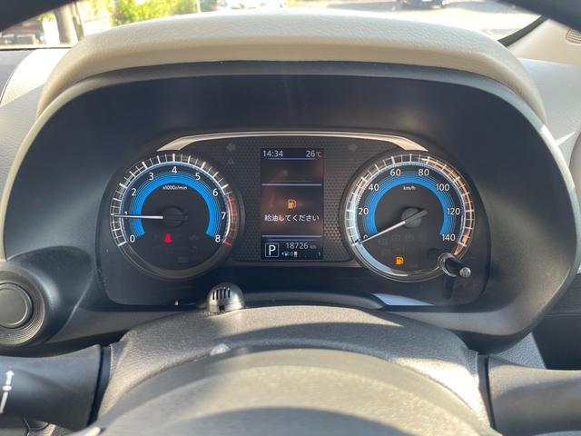 「見た目や値段は気に入ったんだけど実際に乗ってみないとチョット不安もある」そんなお客様ぜひぜひ当店スタッフまでお声掛け下さいませ！実際に試乗して頂いてこのクルマの良さをもっと知って下さい！！