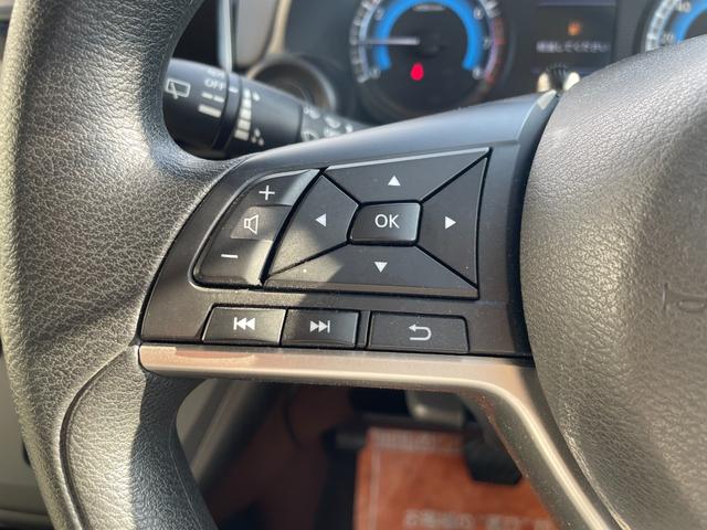 より良いモノを、より安くを実現できるよう日々頑張っております。毎日、オークションより安いモノを厳選し、尚かつ品質も一切妥協せず、お買い得感のあるものだけを探しております。