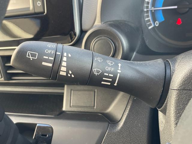 近隣のお客様から遠方のお客様まで、日本全国どこでも対応いたします。もちろん全国納車も対応いたします（遠方登録料、陸送費用は店舗までお問合せください）。