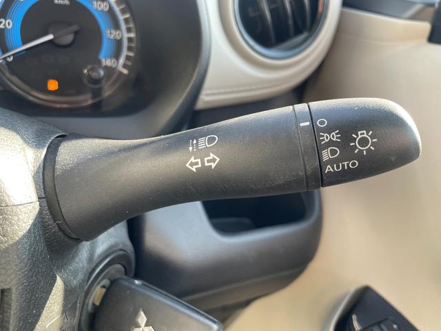 検討するお車が複数ある場合は、価格、品質、お店の対応等をじっくり比較していただき、お客様ご自身が納得の上でお選びください。私たちもナイスマイカーセンターを選んでいただけるよう誠心誠意努めています！