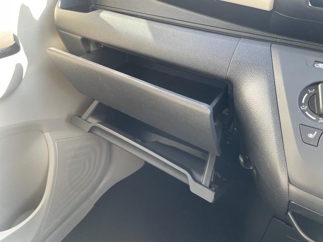 ナイスマイカーセンターは価格もナイスなお買い得車を厳選して取り揃えております。すべてはお客様に喜んでいただくため！車選びはお店選びでもあります。お車のことならぜひ当店にご相談ください！