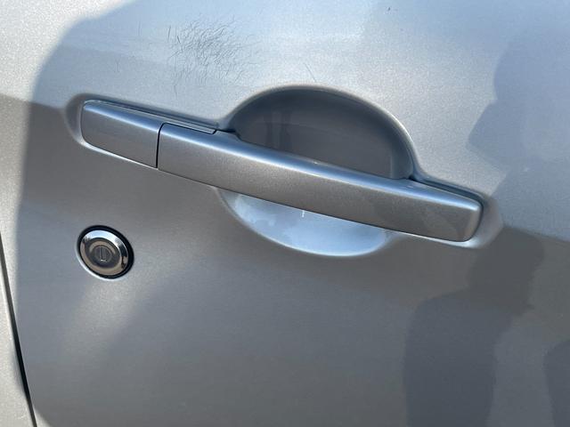 お車でお越しの方へ→名二環「勝川ＩＣ」からお車で１０分です！国道１９号大和通２丁目交差点を西へ、県道６２号を西へ直進して味美上ノ町交差点を北へ右折して約７００ｍ程進むと右手にございます。