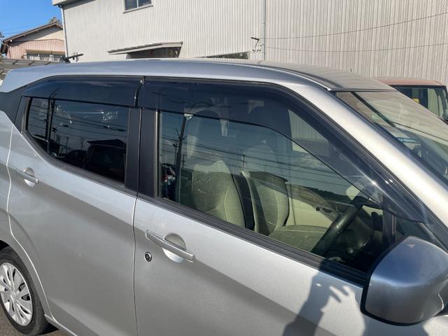 お店にとってはお客様からの声が一番大切です。グーネットユーザーレビュー（口コミ）にもたくさんのお客様から投稿いただけるようにうなりました。ぜひご欄いただき、お店選びに役立てていただきたいと思います！