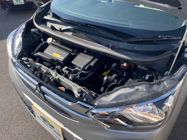 お客様の愛車の下取り、買取りもお任せください！お車の価値をしっかり反映させていただきます。もちろん愛車の査定だけでもオッケーです。査定そのものにはお金はかかりません。お気軽にご来店ください。